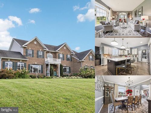 5980 Crayfish Ct, Bryantown, MD, 20617-2132 | Card Image