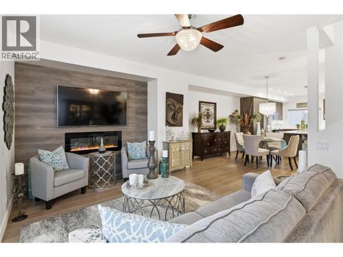 10-300 Drysdale Blvd, Kelowna, BC, V1V3E6 | Card Image