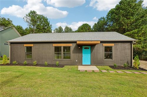 179 Ambrose Dr, Jasper, GA, 30143-5788 | Card Image