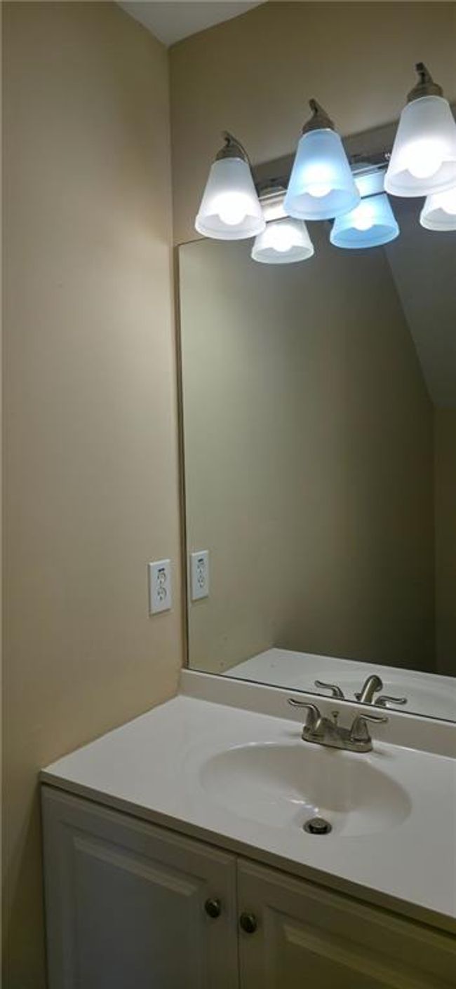 2655 Westbury Ct, House other with 4 bedrooms, 3 bathrooms and 2 parking in Suwanee GA | Image 18