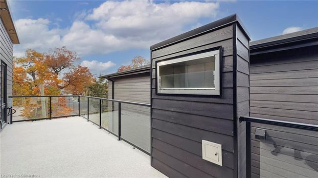 55 Centre St, House other with 5 bedrooms, 6 bathrooms and 6 parking in Grand Bend ON | Image 39
