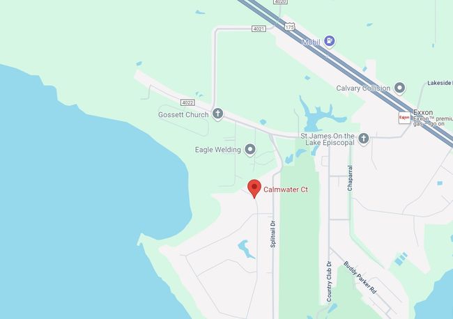 Map of property location | Image 6
