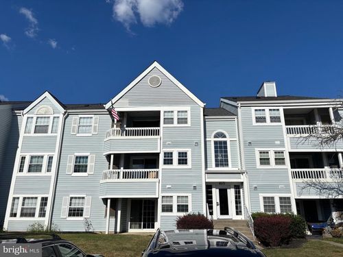 apt-a-8513 Falls Run Rd, ELLICOTT CITY, MD, 21043-7372 | Card Image