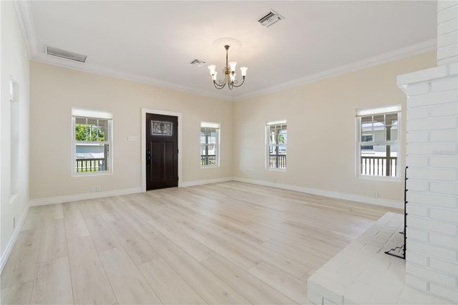 110 Gilchrist St, House other with 3 bedrooms, 3 bathrooms and null parking in PUNTA GORDA FL | Image 5