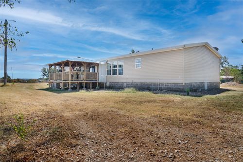 72481 S 4740 Road, Westville, OK, 74965 | Card Image