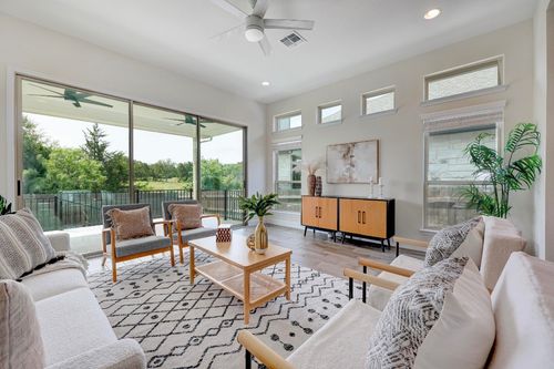16905 Adoro Dr, Manor, TX, 78653-2390 | Card Image