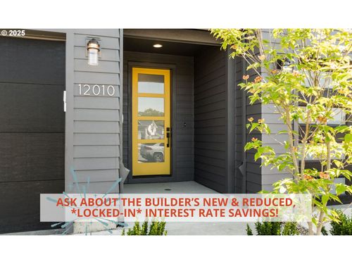 lt94-12010 Sw Trask St, Beaverton, OR, 97007-3078 | Card Image