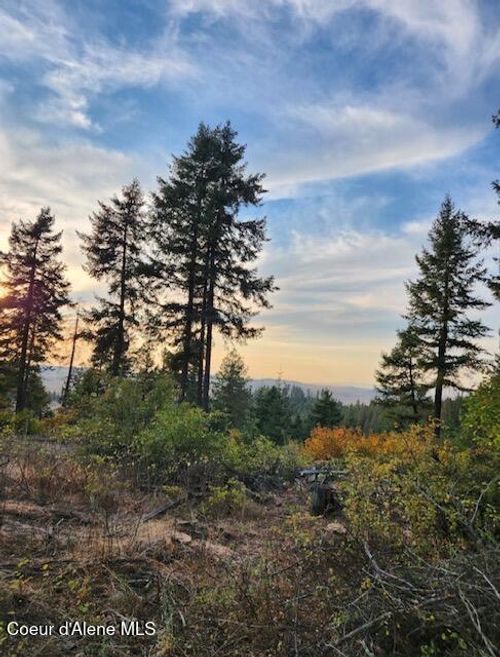 199 Bremerman Ln, Plummer, ID, 83851-9639 | Card Image