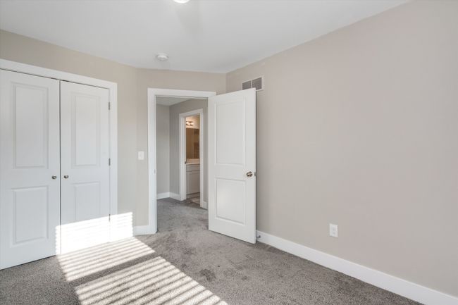 5 - 2905 Square Lake Ct, Condo with 4 bedrooms, 4 bathrooms and null parking in TROY MI | Image 25