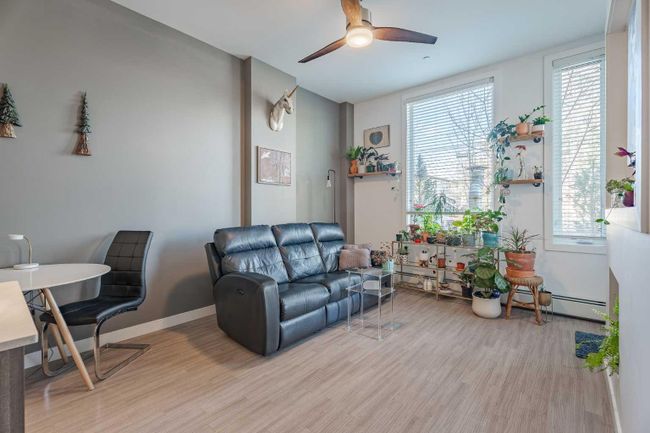 109 - 119 19 Street Nw, Home with 2 bedrooms, 2 bathrooms and 1 parking in Calgary AB | Image 21