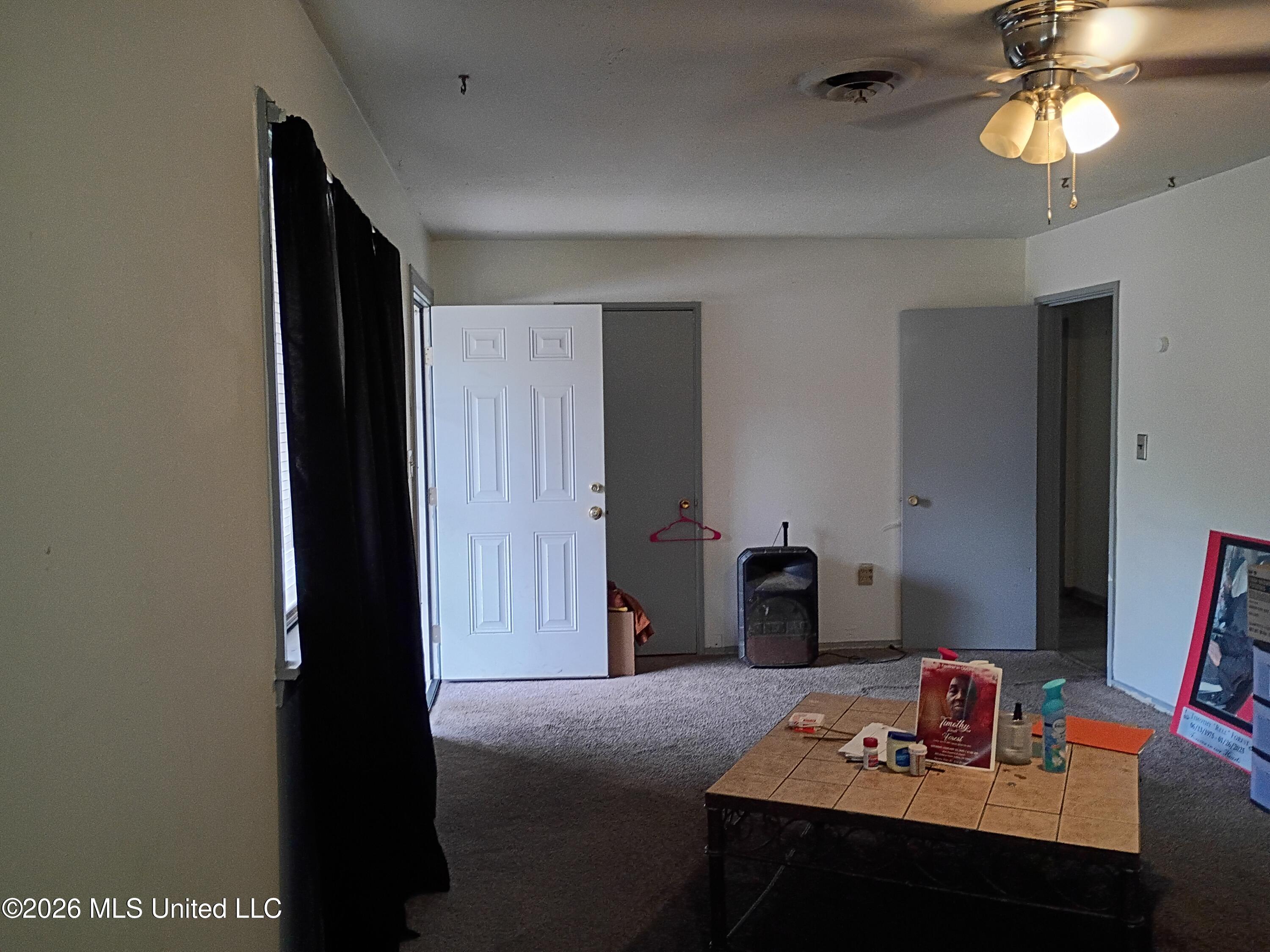 Residential in Jackson 4