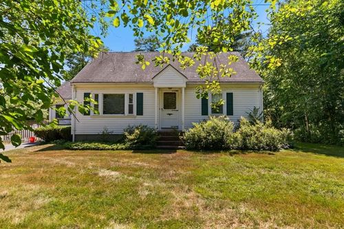 12 Standley St, Beverly, MA, 01915-2020 | Card Image