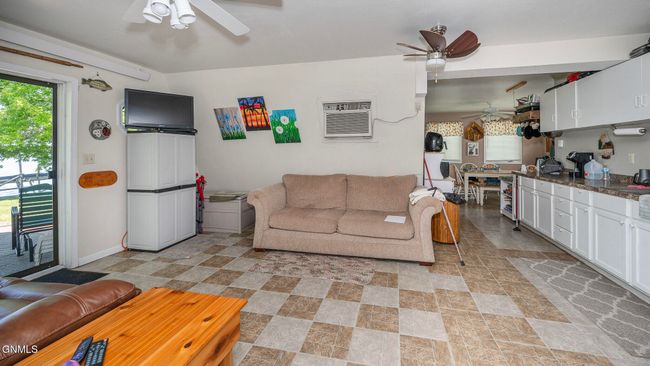 993 Lakeview St S, House other with 3 bedrooms, 1 bathrooms and null parking in Dawson ND | Image 18