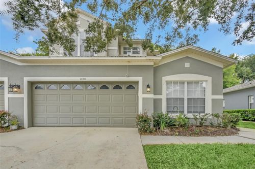 1760-1760 Travertine Ter, SANFORD, FL, 32771-7713 | Card Image