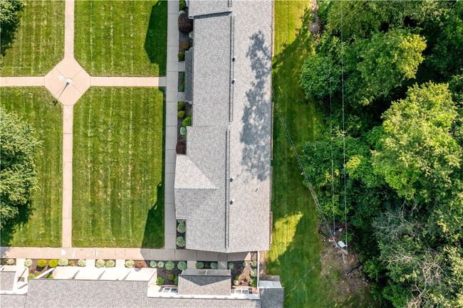 E - 2603 19th St, Condo with 3 bedrooms, 3 bathrooms and null parking in Patterson Twp PA | Image 36