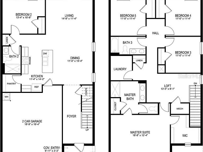 Commercial Sale in BOYNTON BEACH 2