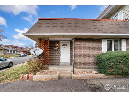 9842 Lane St, Thornton, CO, 80260-8032 | Card Image