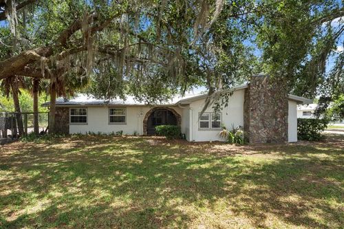 4145 Rambler Ave, SAINT CLOUD, FL, 34772-7916 | Card Image