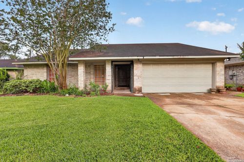 1139 Pinecroft Dr, Sugar Land, TX, 77498 | Card Image