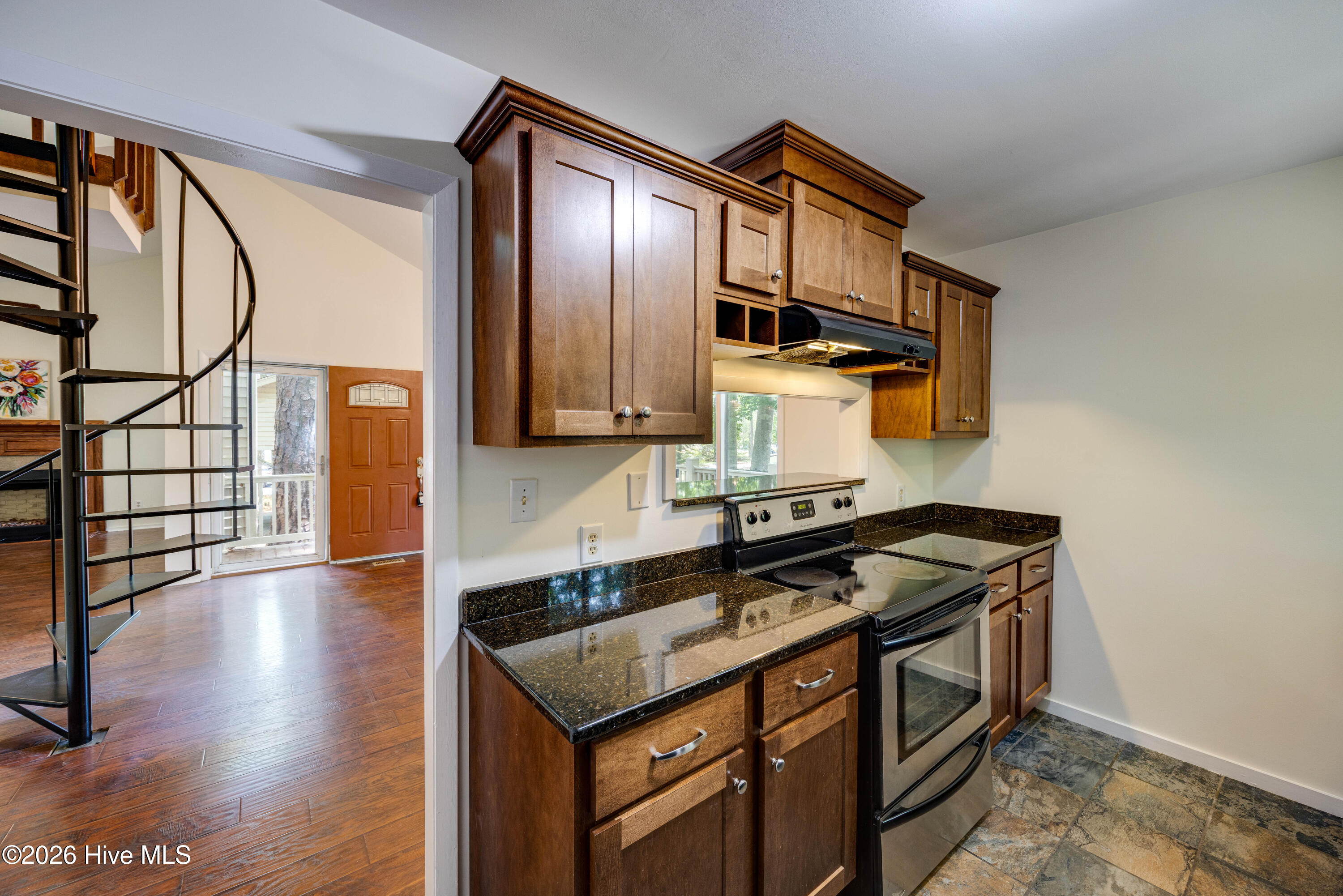 Residential in Greenville 3