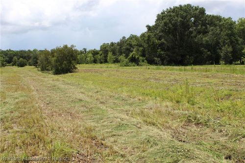 0 Terrell Rd, Wauchula, FL, 33873 | Card Image