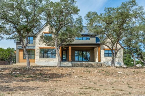 166 Restless Wind, Spring Branch, TX, 78070-4894 | Card Image