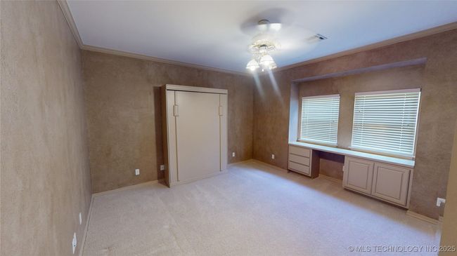 3302 Callaway Dr, House other with 3 bedrooms, 4 bathrooms and null parking in Claremore OK | Image 14