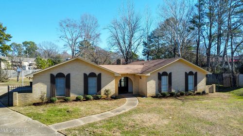 117 Heatherlynn Circle, Clinton, MS, 39056 | Card Image