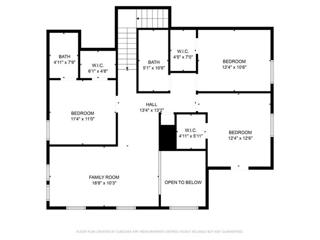 View of home floor plan | Image 38