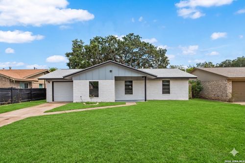 1610 Brice St, San Antonio, TX, 78220-4213 | Card Image