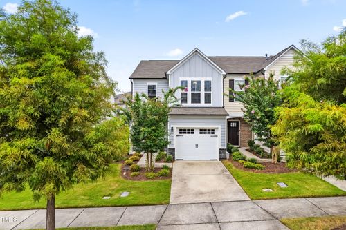 113 Lafferty St, Durham, NC, 27703-0730 | Card Image