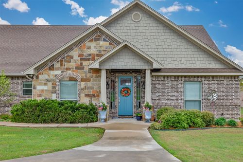 11 County Road 3631, Lindsay, TX, 76250 | Card Image
