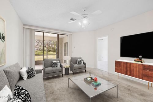 227-3809 Lavista Cir, JACKSONVILLE, FL, 32217-4320 | Card Image