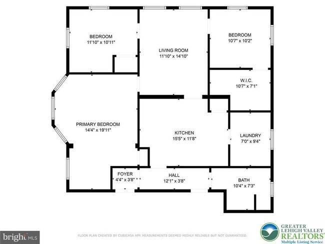 1515 Vine St, Condo with 0 bedrooms, 0 bathrooms and null parking in Scranton PA | Image 60
