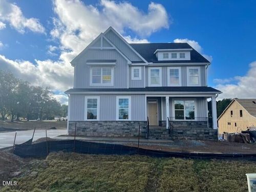 031-49 Ausban Ridge Ln, Four Oaks, NC, 27524-7550 | Card Image