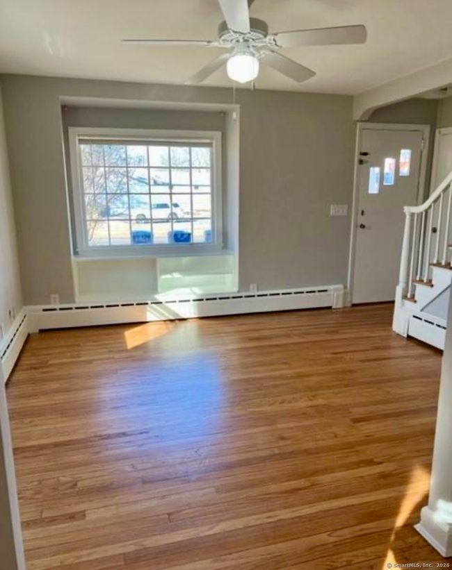 270 East St, House other with 1 bedrooms, 2 bathrooms and 2 parking in Plainville CT | Image 6