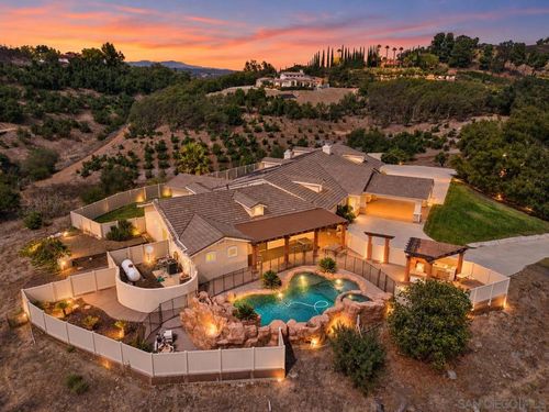 43821 Shady Crk, Temecula, CA, 92590 | Card Image