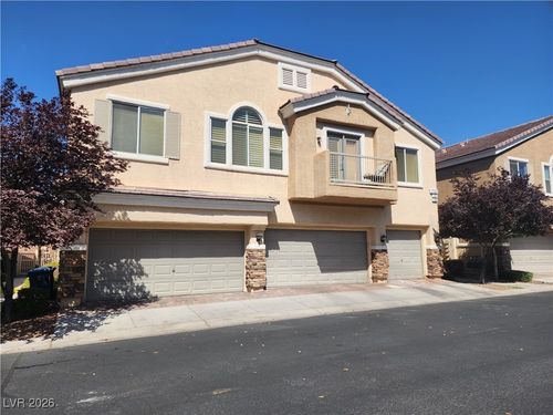 unit-102-7127 Cabin Fever St, Las Vegas, NV, 89149-3143 | Card Image