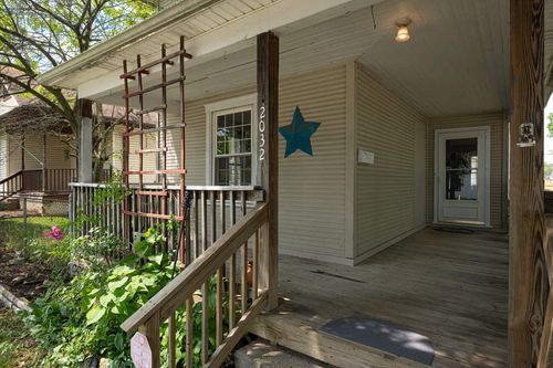 2032 Irwin Ave, Springfield, OH, 45505-2342 | Card Image