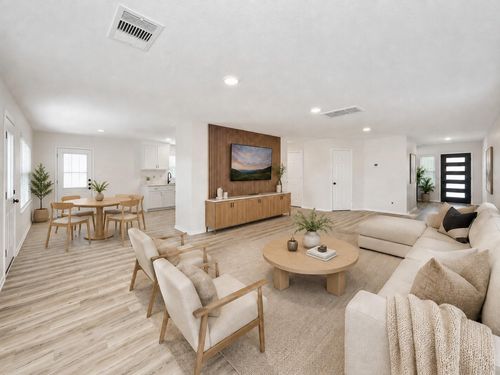 26722 Lantana Canyon Dr, Katy, TX, 77493-4332 | Card Image