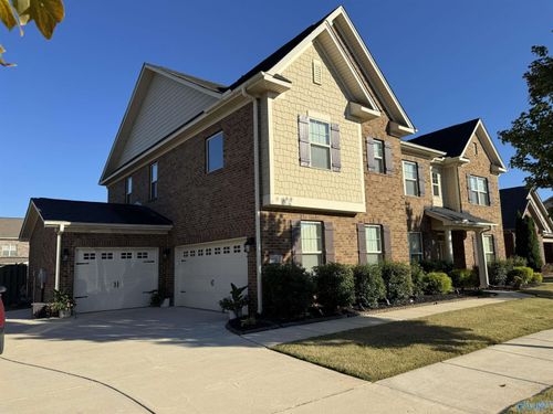5 Brown Tulip Dr Sw, Huntsville, AL, 35824-4102 | Card Image