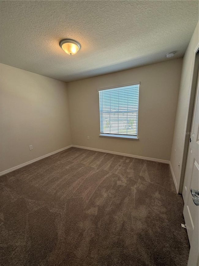 3990 Lana Ave, Townhouse with 5 bedrooms, 5 bathrooms and null parking in DAVENPORT FL | Image 17