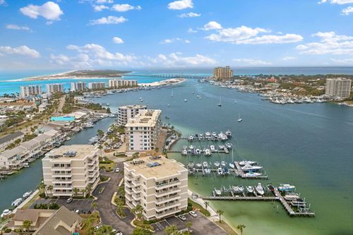 2c-195 Durango Rd, Destin, FL, 32541-3099 | Card Image