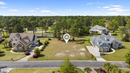 6653 Annesbrook Place Sw, Ocean Isle Beach, NC, 28469 | Card Image