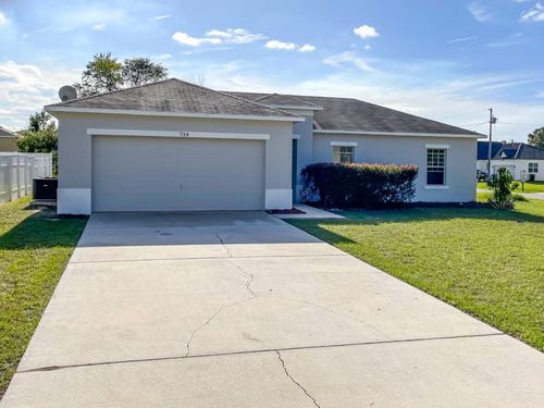 734 Fraser Ct, KISSIMMEE, FL, 34759-5996 | Card Image