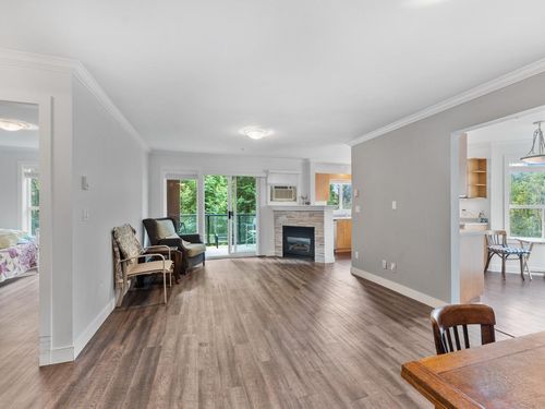 303-20239 Michaud Cres, Langley, BC, V3A8L1 | Card Image