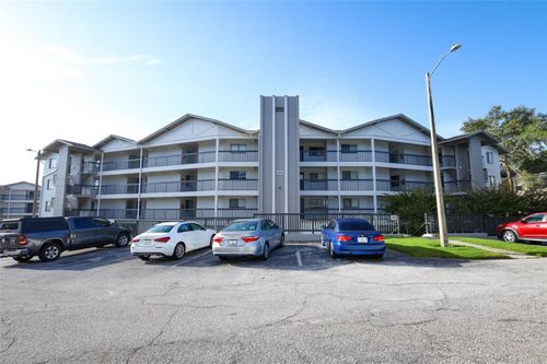 614-1054 Lotus Cove Court, ALTAMONTE SPRINGS, FL, 32714 | Card Image