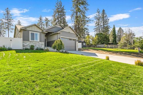 6916 E 4th Ave, Spokane Valley, WA, 99212-0503 | Card Image