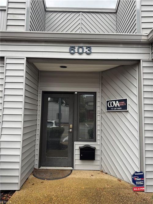 ste-603-732 Thimble Shoals Blvd, Newport News, VA, 23606-4257 | Card Image