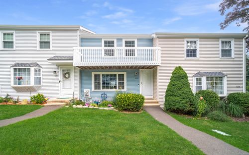 826-826 Long Hill Rd, Middletown, CT, 06457-5063 | Card Image